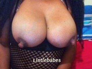 Lintlebabes