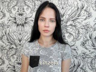 Linzera