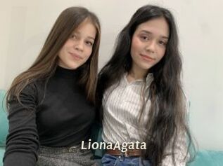 LionaAgata