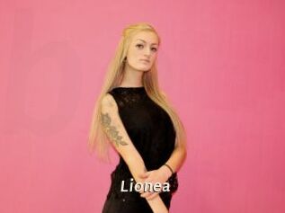 Lionea