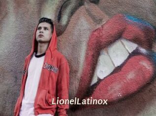 LionelLatinox