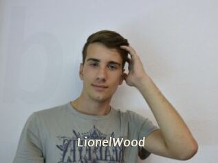 LionelWood