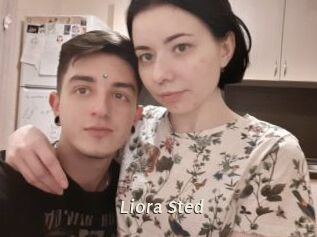 Liora_Sted
