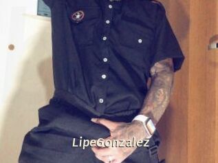 LipeGonzalez