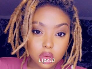Lipz18