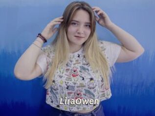 LiraOwen