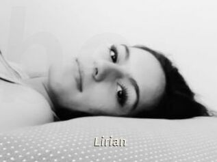 Lirian