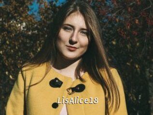LisAlice18