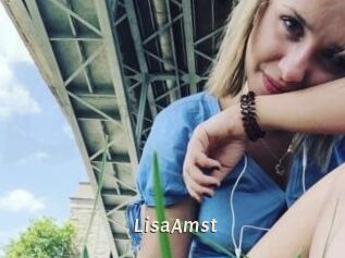 LisaAmst