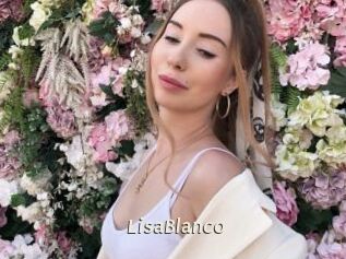 LisaBlanco