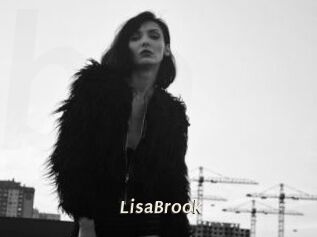 LisaBrook