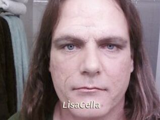 LisaCella