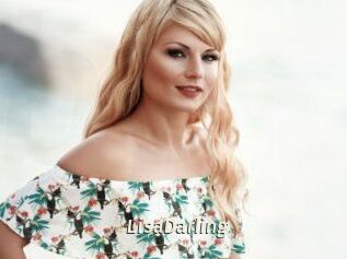 Lisa_Darling