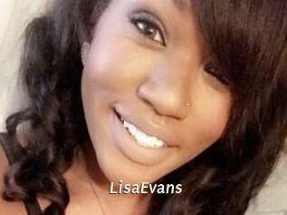 Lisa_Evans