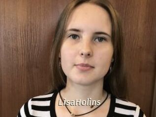 LisaHolins
