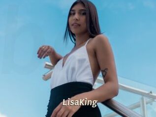 LisaKing