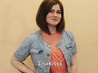 Lisa_Kisss Blog éjac