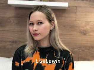 LisaLewin