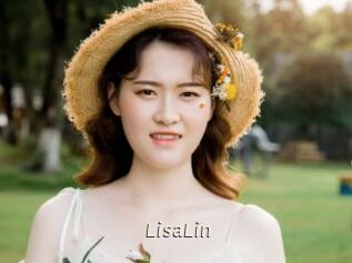 LisaLin