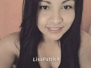 Lisa_Patrick