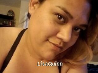 LisaQuinn