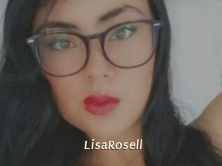 LisaRosell