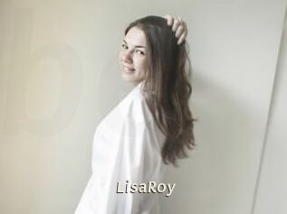 LisaRoy