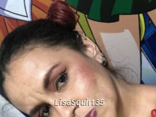 LisaSquirt35