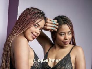 LisaSsinner