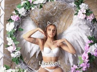LisaWell