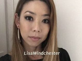 Lisa_Windchester