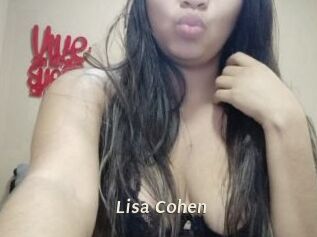 Lisa_Cohen