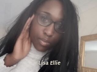 Lisa_Ellie
