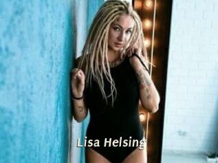 Lisa_Helsing