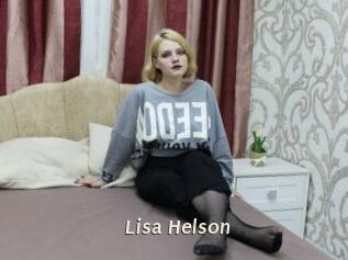 Lisa_Helson