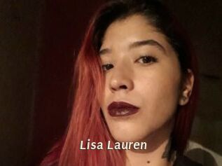 Lisa_Lauren