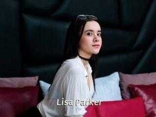 Lisa_Parker