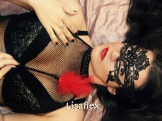 Lisaflex