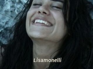 Lisamonelli