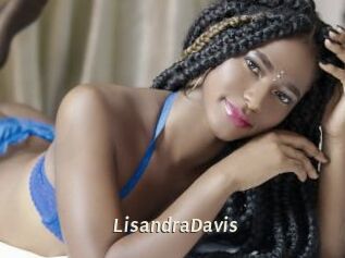 LisandraDavis