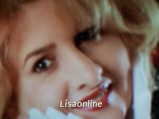 Lisaonline Blog éjac
