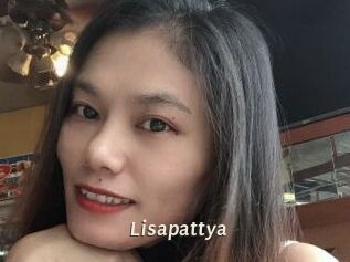 Lisapattya