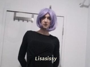 Lisasissy