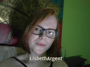 LisbethArgent