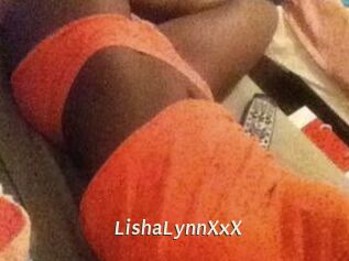 LishaLynnXxX