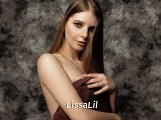 LissaLil