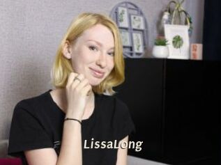 LissaLong