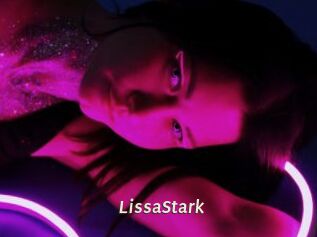 LissaStark