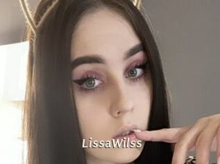 LissaWilss