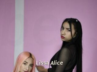 Lissa_Alice